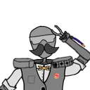 docshellshock