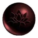 docshellshock