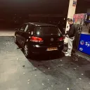 autovelg