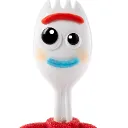 mr.monkey_r