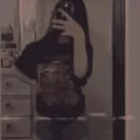 misssanaol