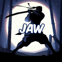 jawmma