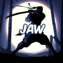 jawmma avatar