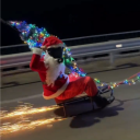 avatar _ʙᴀғᴀʟ_