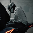 avatar _ʙᴀғᴀʟ_