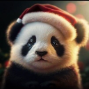 avatar _ʙᴀғᴀʟ_