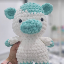 jamesrax