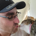 spindoc9583 member profile picture