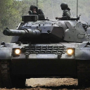 avatar ◣_◢ CRANK ◣_◢