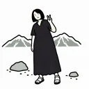 .yonomi