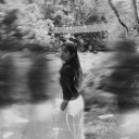 avatar bunny 🧚🏻