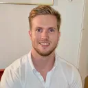 christianlydemann