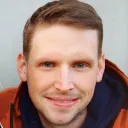 przemer.