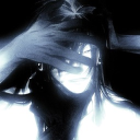 avatar ･｡ maïa.☆