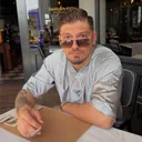 realrichardd