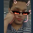 jason.markievicz6744 avatar