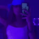 itzmexd_