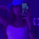 itzmexd_