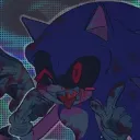 r0tting_milez