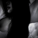 avatar ♡ ωε૨ҡα ♡