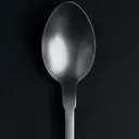 themadcerealman4816