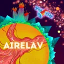 airelav9944