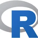 rubym2494