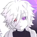 byoasriel avatar