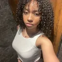 wahibah