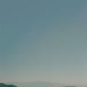 avatar ae267784 user