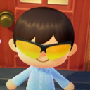 avatar ae267784 user