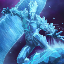 diamond_350z#4234's avatar