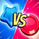 matchmasters_official