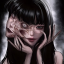 avatar °˖✧ 𝓽𝓲𝓻𝓪𝓶𝓲𝓼𝓾 ✧˖°