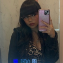 avatar V҉e҉l҉v҉e҉t҉t҉e҉