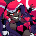 avatar °˖✧𝓥𝓮𝓵𝓿𝓮𝓽𝓽𝓮✧˖°