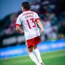 pedro_1904