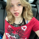 avatar 🎀Willabean🎀