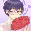 riune_style