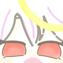 divinesoulstar