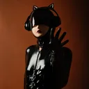 lilith_619