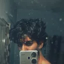 jithuthefox