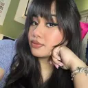 jaymeeortiz16