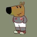 https://cdn.discordapp.com/avatars/767722626461597728/dfb28d02546b65ba84281bf75b550f4b.jpg?size=128