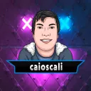 caioscali