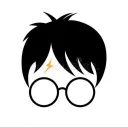 harrypieri6388