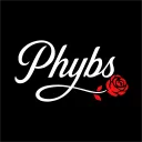 phybsy