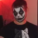 shumaxer