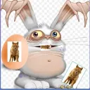 Аватар pyzaichik