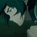 Discord Avatar
